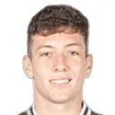 Franco Minerva — Tiền vệ, Club Atlético Platense
