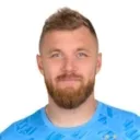 Jindřich Staněk — Thủ môn, Al-Hazem
