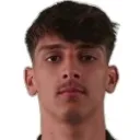 Charlie Bussel — Tiền vệ, Port Vale