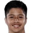 Álex Alcalá — Tiền vệ, Querétaro FC