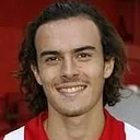 Pelayo Suarez — Hậu vệ, Numancia