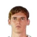 Jorge Sánchez Guerrero — Hậu vệ, Real Murcia