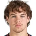 Chance Cowell — Tiền đạo, Real Salt Lake