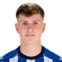 Iñaki Rupérez — Hậu vệ, Real Sociedad B