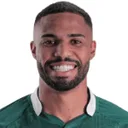 Gabriel Novaes — Tiền đạo, Red Bull Bragantino