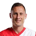 Jan Bořil — Hậu vệ, FC Slovan Liberec
