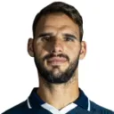 Panagiotis Tachtsidis — Tiền vệ, Karmiotissa Polemidion