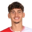 Mojmír Chytil — Tiền đạo, SK Slavia Praha