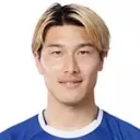 Daiki Hashioka — Hậu vệ, Borussia M'gladbach