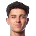 Damian Fernandez — Thủ môn, Rosario Central