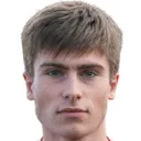 Kian Spence — Tiền vệ, Rotherham United