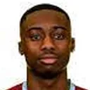 Emmanuel Adegboyega — Hậu vệ, Rotherham United