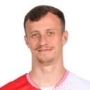 Tomáš Vlček — Hậu vệ, SK Slavia Praha