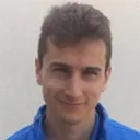 Alberto Alburquerque — Tiền đạo, RSD Alcalá
