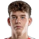 Tomáš Jelínek — Tiền vệ, SK Slavia Praha