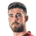 Cole Stockton — Tiền đạo, Accrington Stanley
