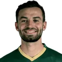 Matt Butcher — Tiền vệ, Salford City