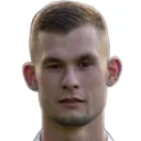 Erik Prekop — Tiền đạo, Górnik Zabrze