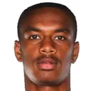 Zach Awe — Hậu vệ, Salford City
