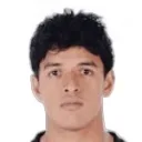 Rohan Rajagopal — Tiền vệ, San Jose Earthquakes