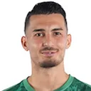 Uğurcan Çakır — Thủ môn, Galatasaray