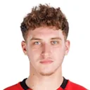 Iwan Morgan — Tiền đạo, Grimsby Town