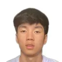 Isaac  Lee — Hậu vệ, Shrewsbury Town