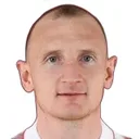 William Boyle — Hậu vệ, Shrewsbury Town