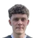 Will Brook — Thủ môn, Shrewsbury Town