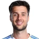 Ilia Gruev — Tiền vệ, Leeds United