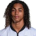 Ruben Furtado — Tiền đạo, SC Braga B