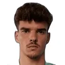 Manuel Mendonça — Tiền vệ, Moreirense