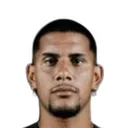 Matheus Baraka — Hậu vệ, Sport Recife