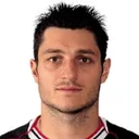 Denis — Thủ môn, Sport Recife