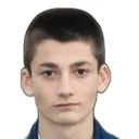 Marco Gasperoni — Tiền đạo, SS Virtus