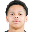 Ayanda Sishuba — Tiền vệ, Stade Rennais