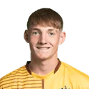 Jack Taylor — Hậu vệ, Exeter City