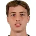 Conrad Scholl — Tiền vệ, SV Ried