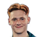 Tristan Panduro — Tiền vệ, SV Zulte Waregem