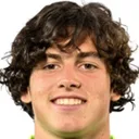 Arnaud Dobbels — Thủ môn, SV Zulte Waregem