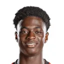 Michael Olakigbe — Tiền đạo, WSG Tirol