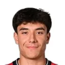 Deniz Zeitler — Tiền đạo, SC Paderborn 07