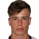 Paul Komposch — Hậu vệ, TSV Hartberg