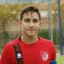Juan Manuel Capilla Garzon — Hậu vệ, UD Maracena