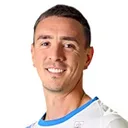 Tomás Asta-Buruaga — Hậu vệ, Universidad Católica