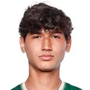 Diego Ochoa — Thủ môn, Universidad Central
