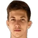 Alexandru Iamandache — Tiền vệ, Universitatea Craiova