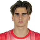 Jakub Zieliński — Thủ môn, VfL Wolfsburg