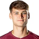 Aaron Pressley — Tiền đạo, Walsall