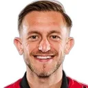 Charlie Lakin — Tiền vệ, Barnet